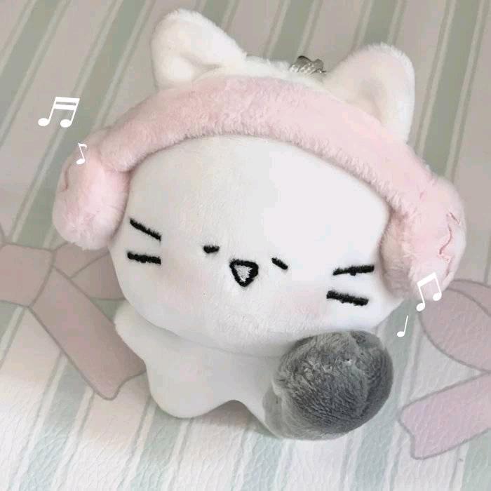 L1iiowo^