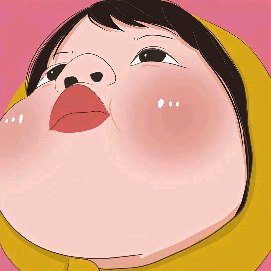 狗咬狗