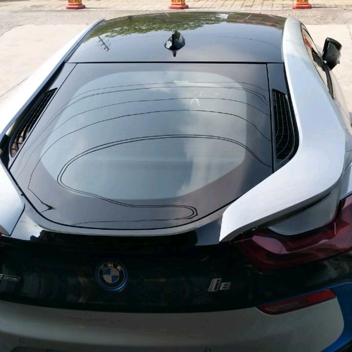 嘉兴🌹红土~兴田（果业）🌹