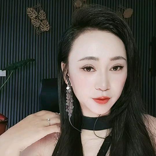 福宝🌹