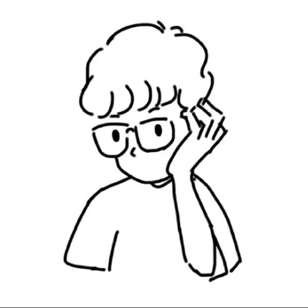 机圈小穷陶手机
