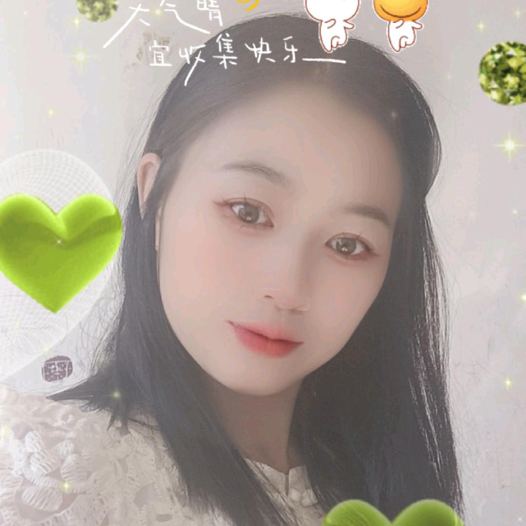 雅雅😄😄🙁🙁😃😃