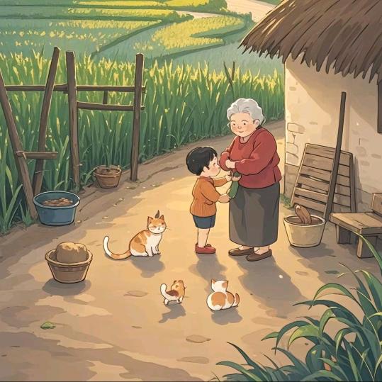 月夜星光✨⁶⁺⁷