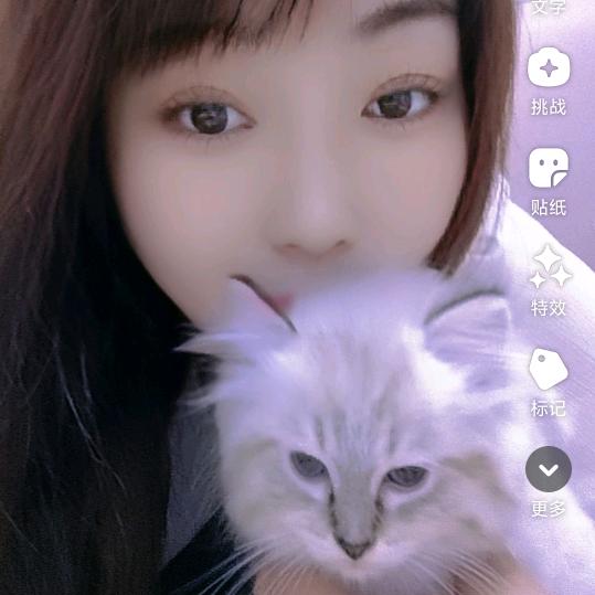 小财迷财旺运旺👍