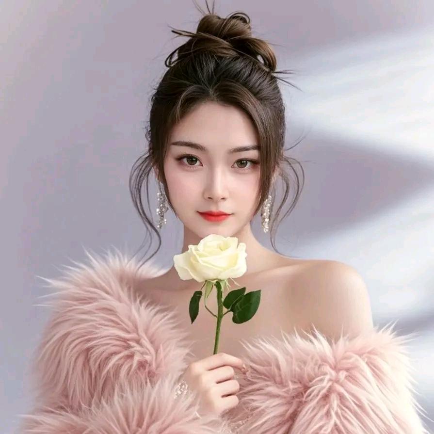 ℒᎭ陕ℯ⃝陕ღꦿ꯭好运࿐ꫛ连连࿐ᩚ¯