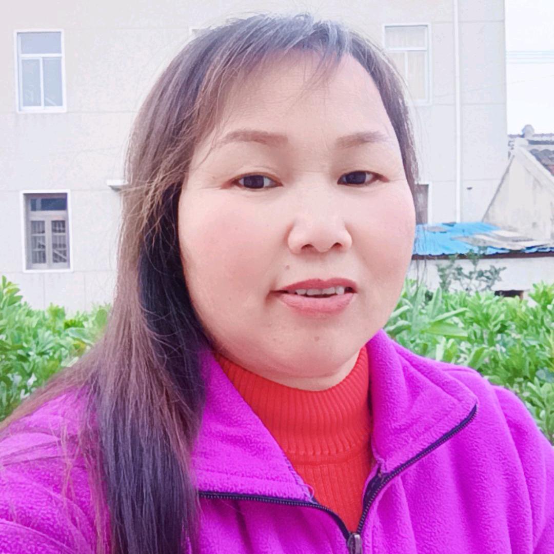 八妹上午九点半