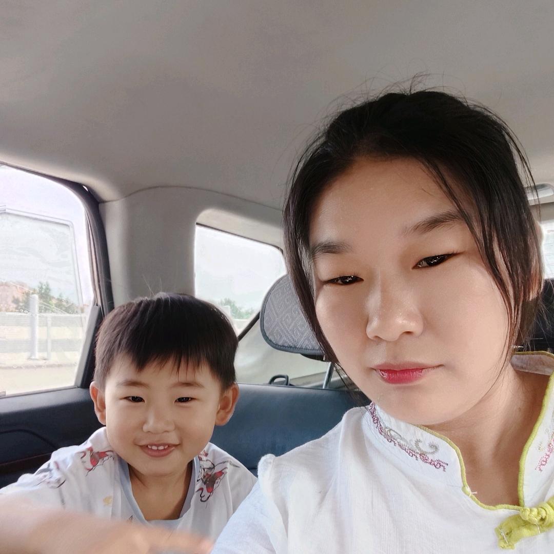 孟婆