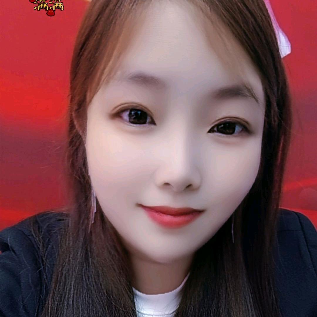 九妹928