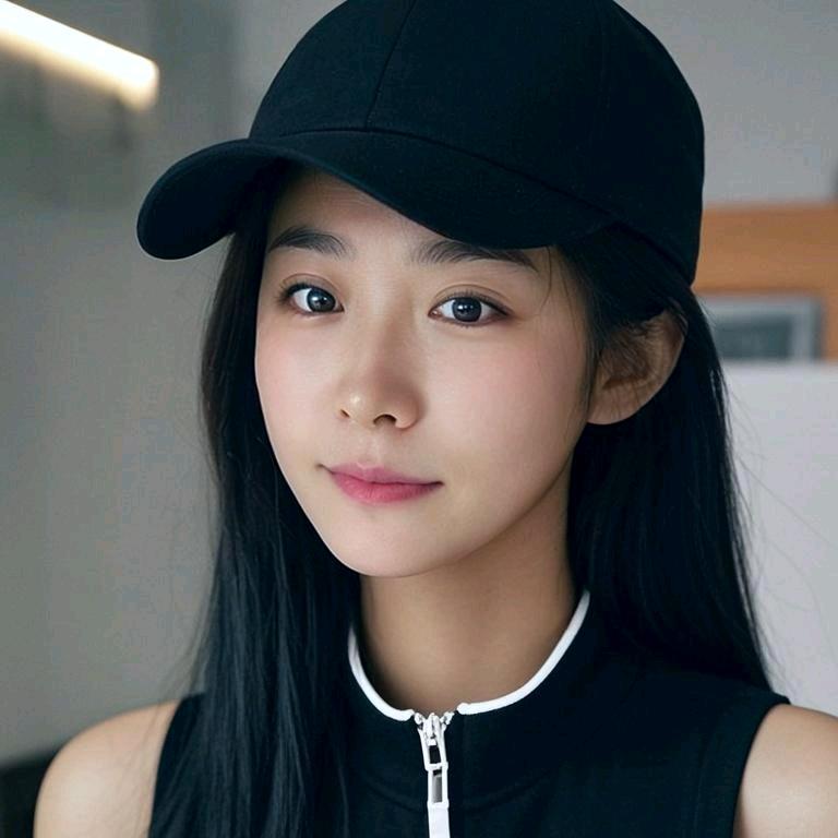 一生有李