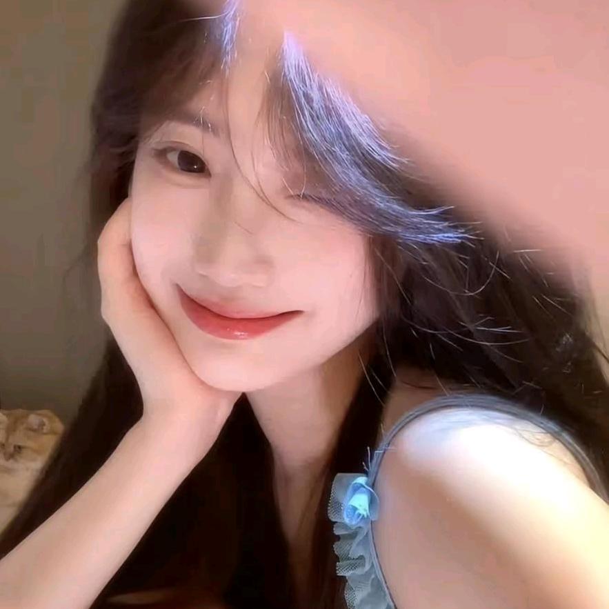 ^꒰ঌ云儿໒꒱^