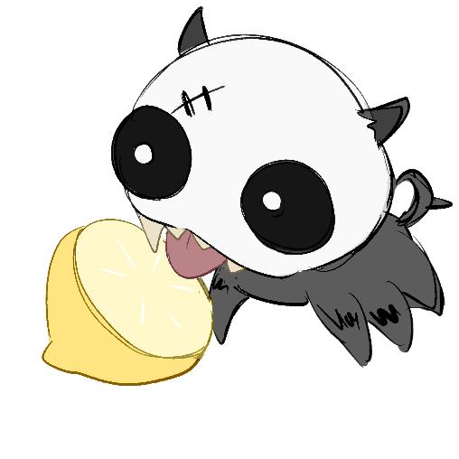 卫庄