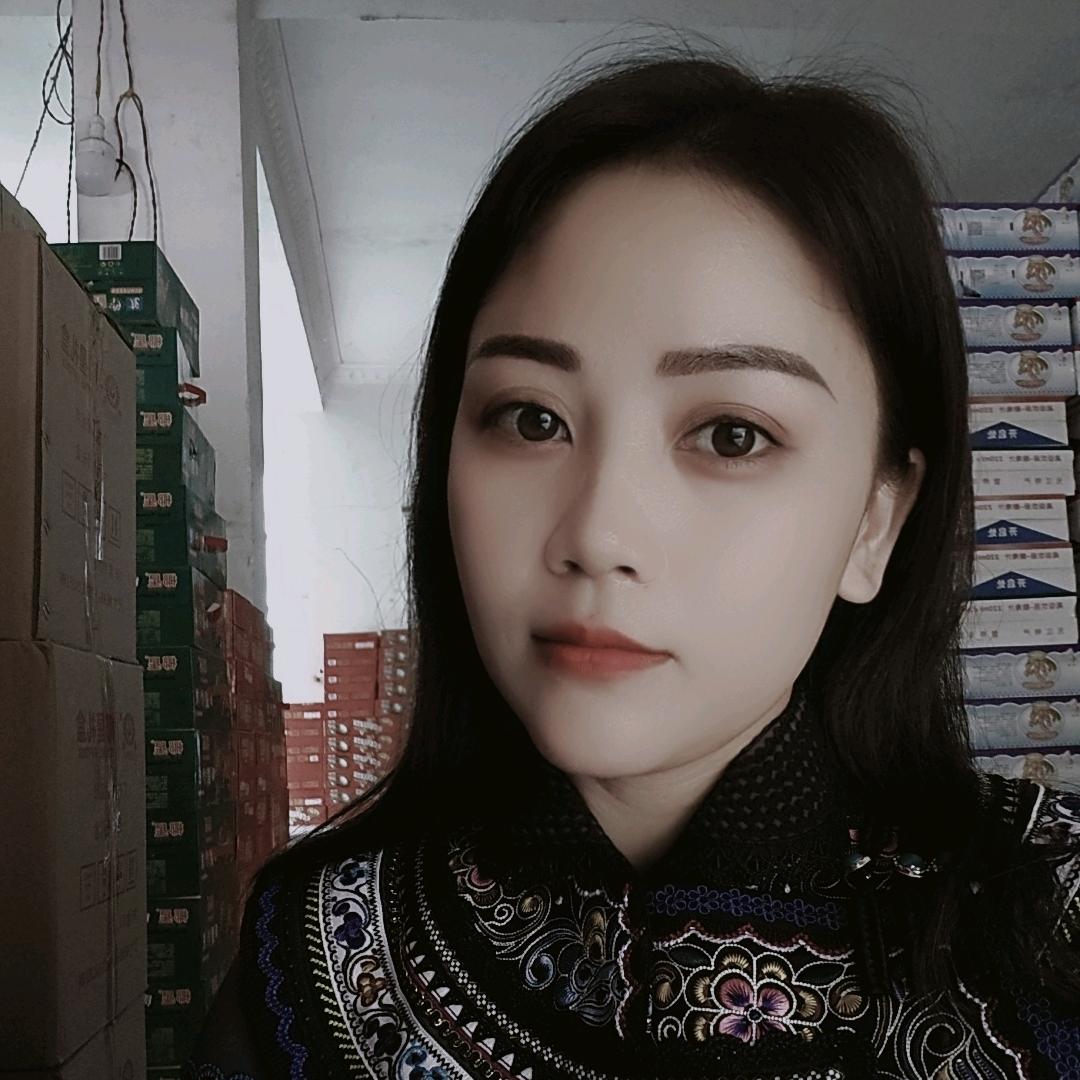 彝美芳姐