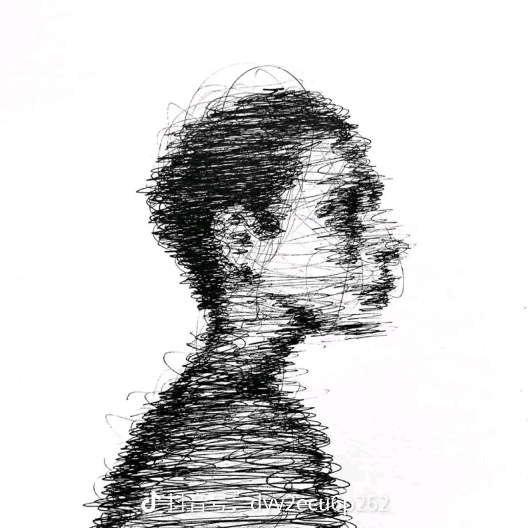 杨