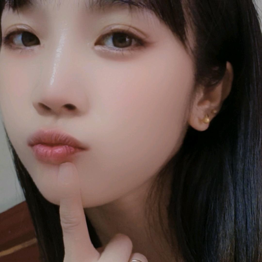💕媛ℒℴѵℯۣۖ¹³¹⁴