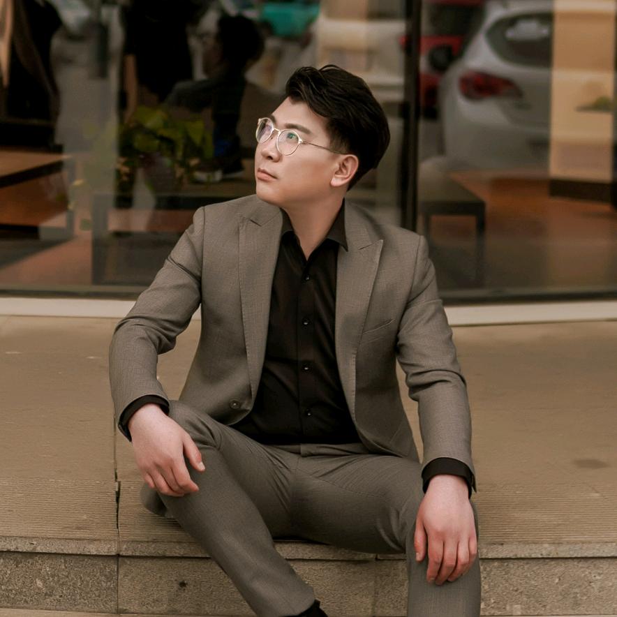 聊城减龄发型子辉