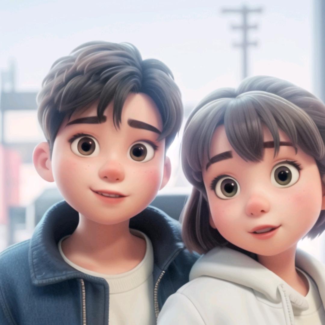 他日若遂凌云志。