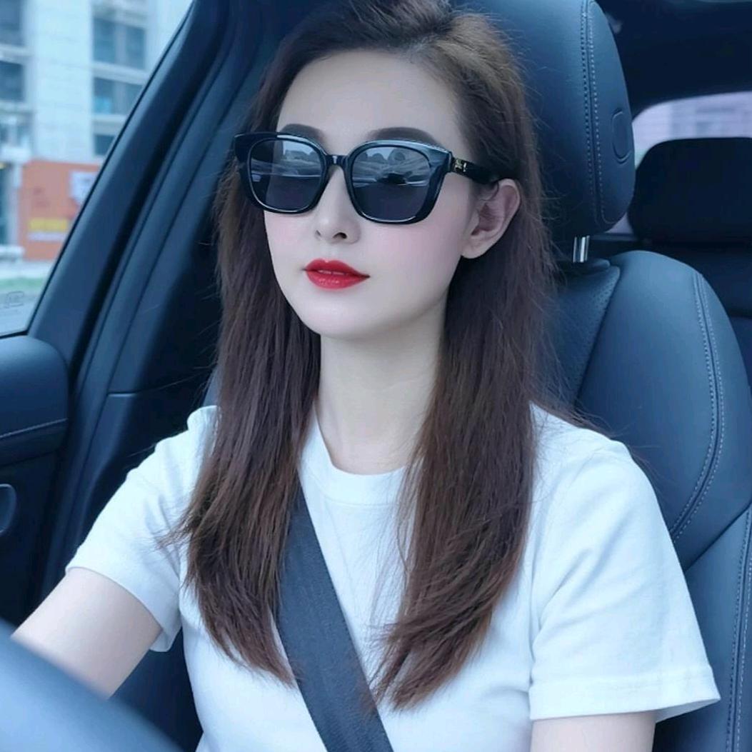 靠自己