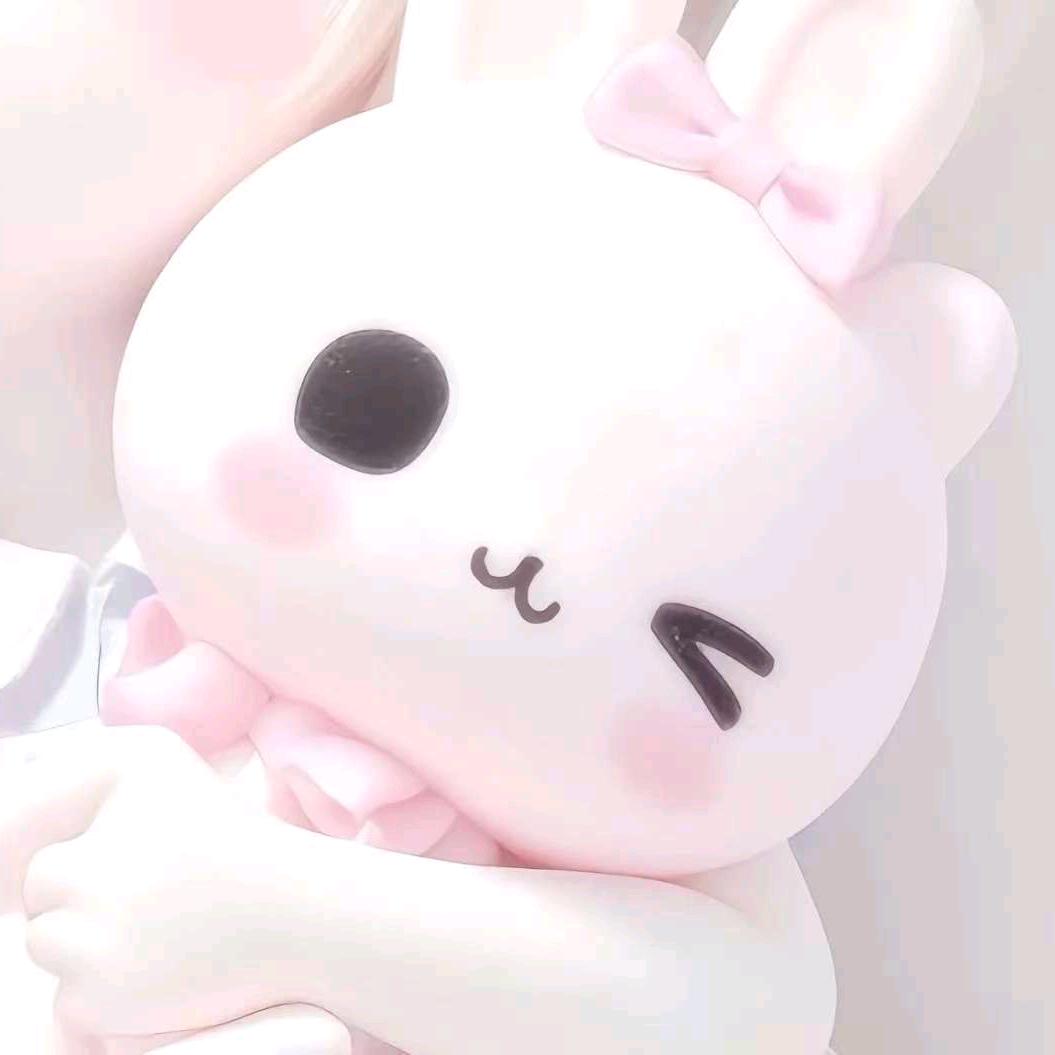 小雨🌧️
