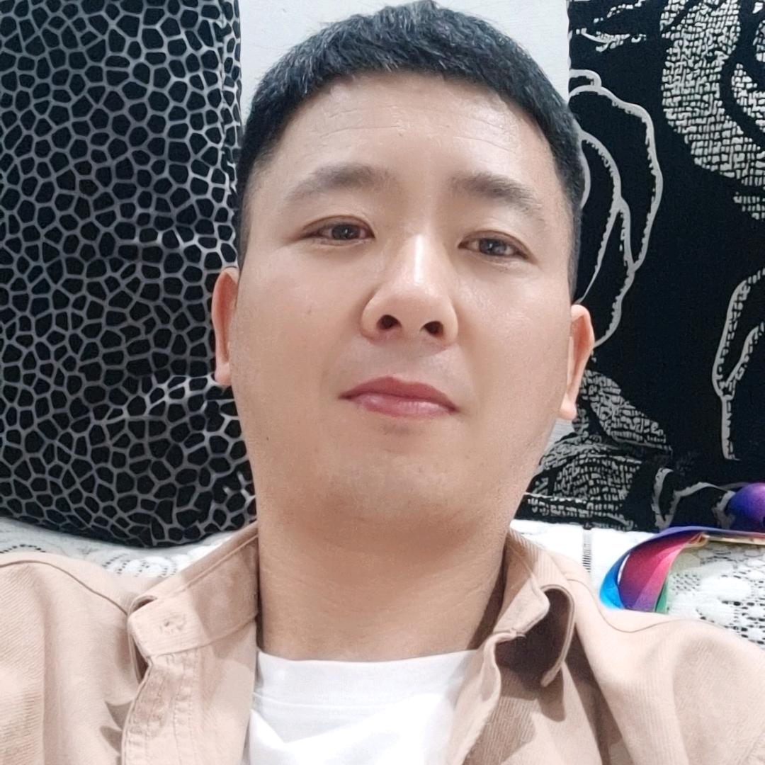 憧憬未来