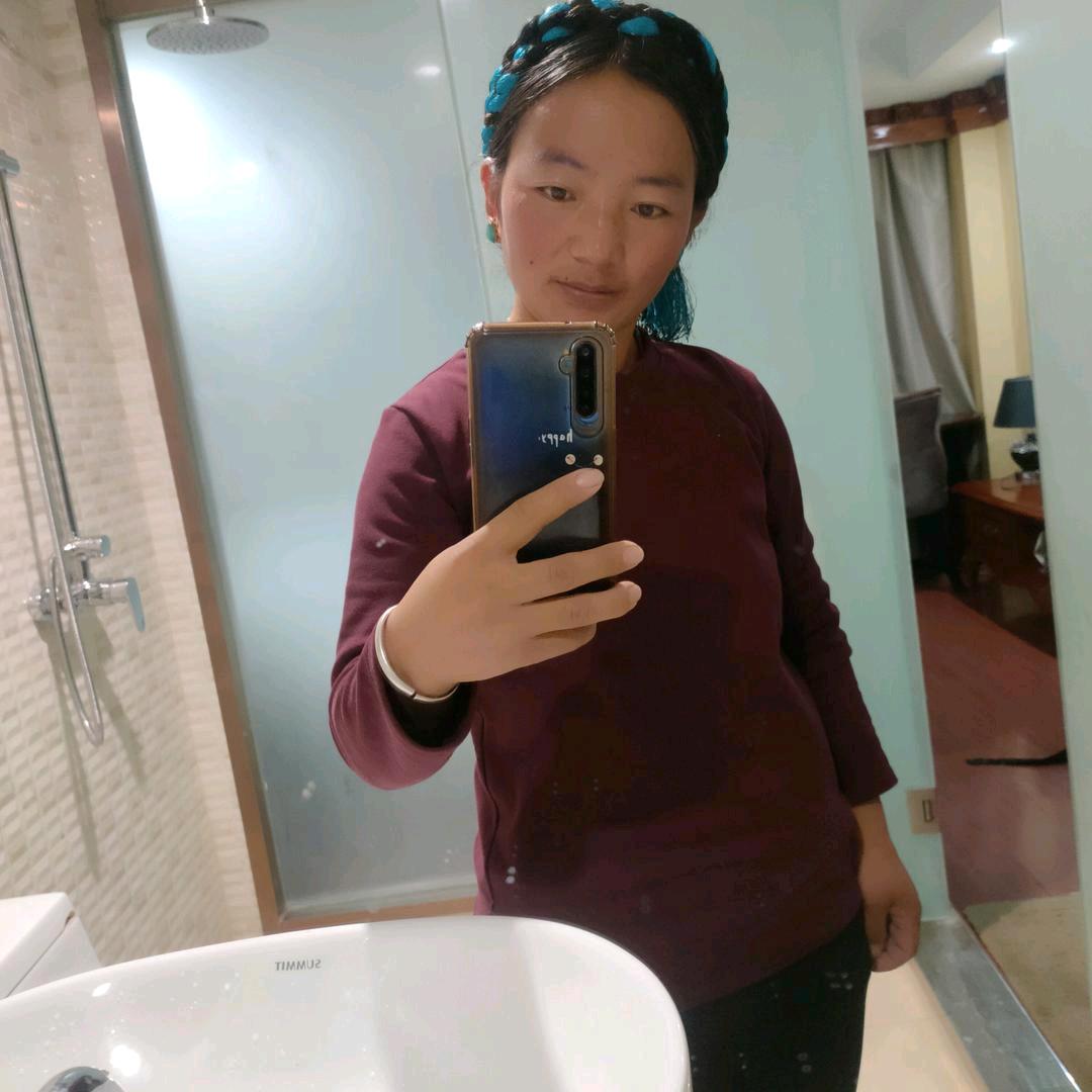 普片