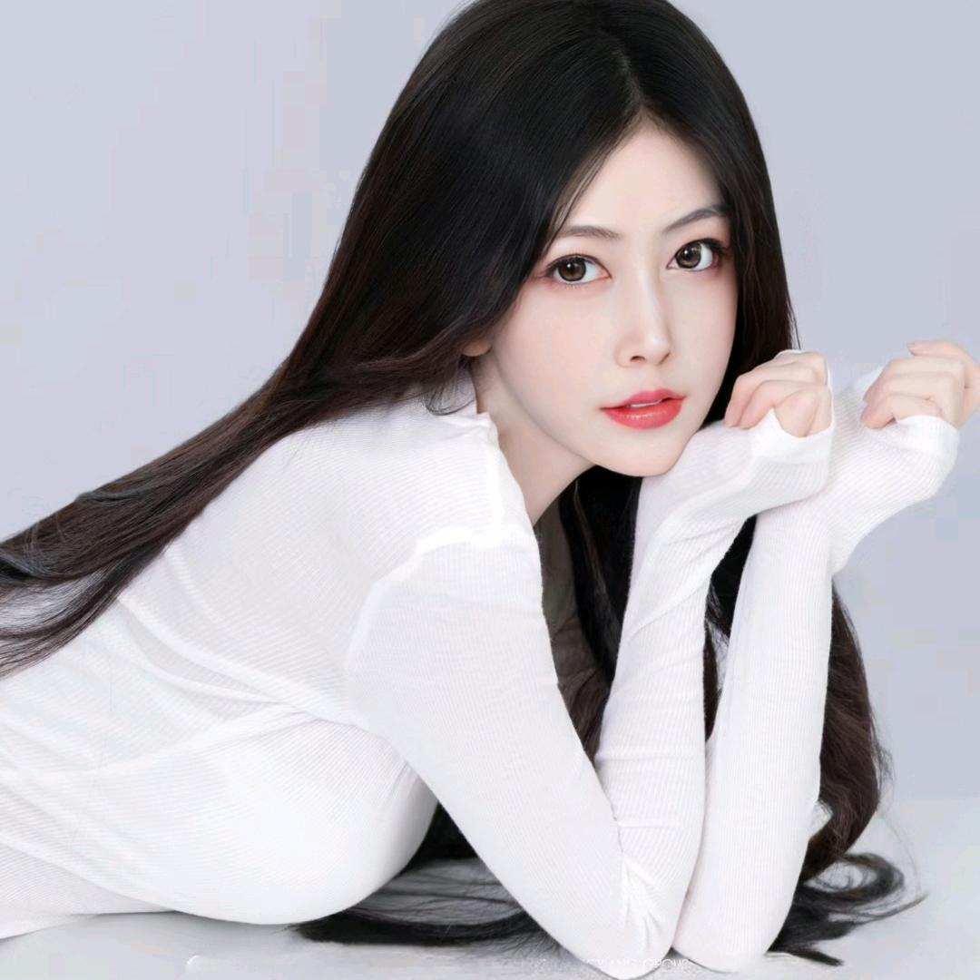 杨馨越