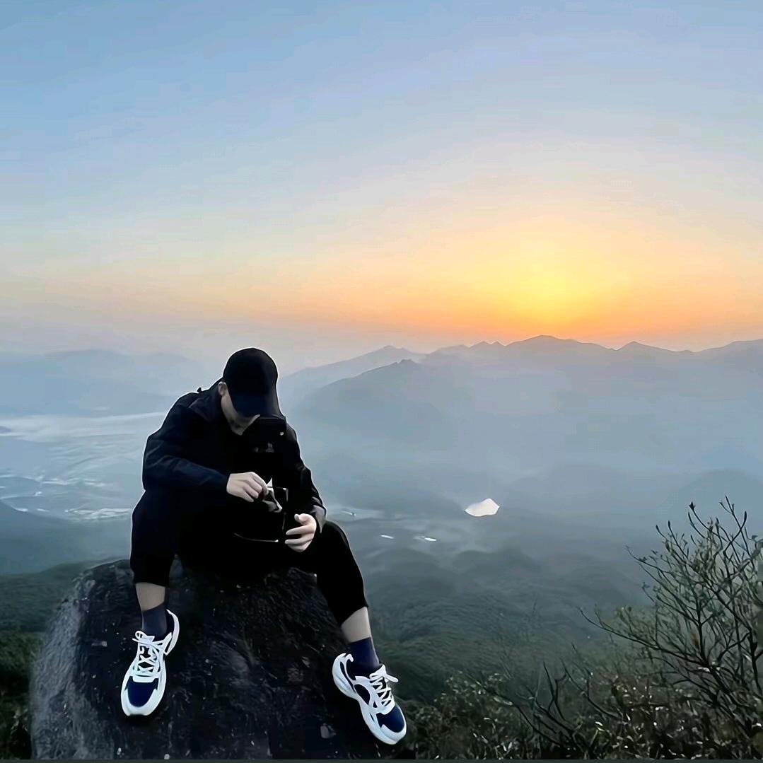 西装🚬暴徒