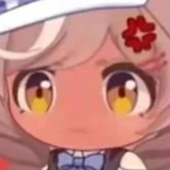 哈吉鹿🦌