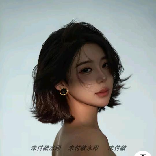 小魔仙定制