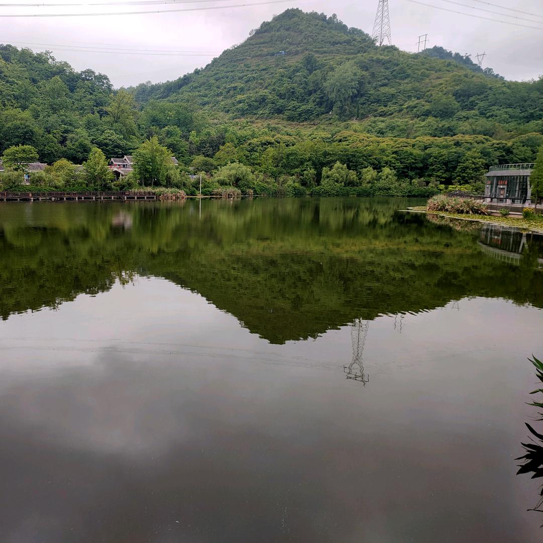 小梁用户2930352807012