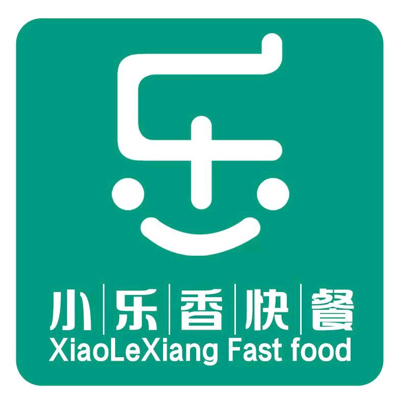 小乐香快餐，扬州/江都承包盒饭配送