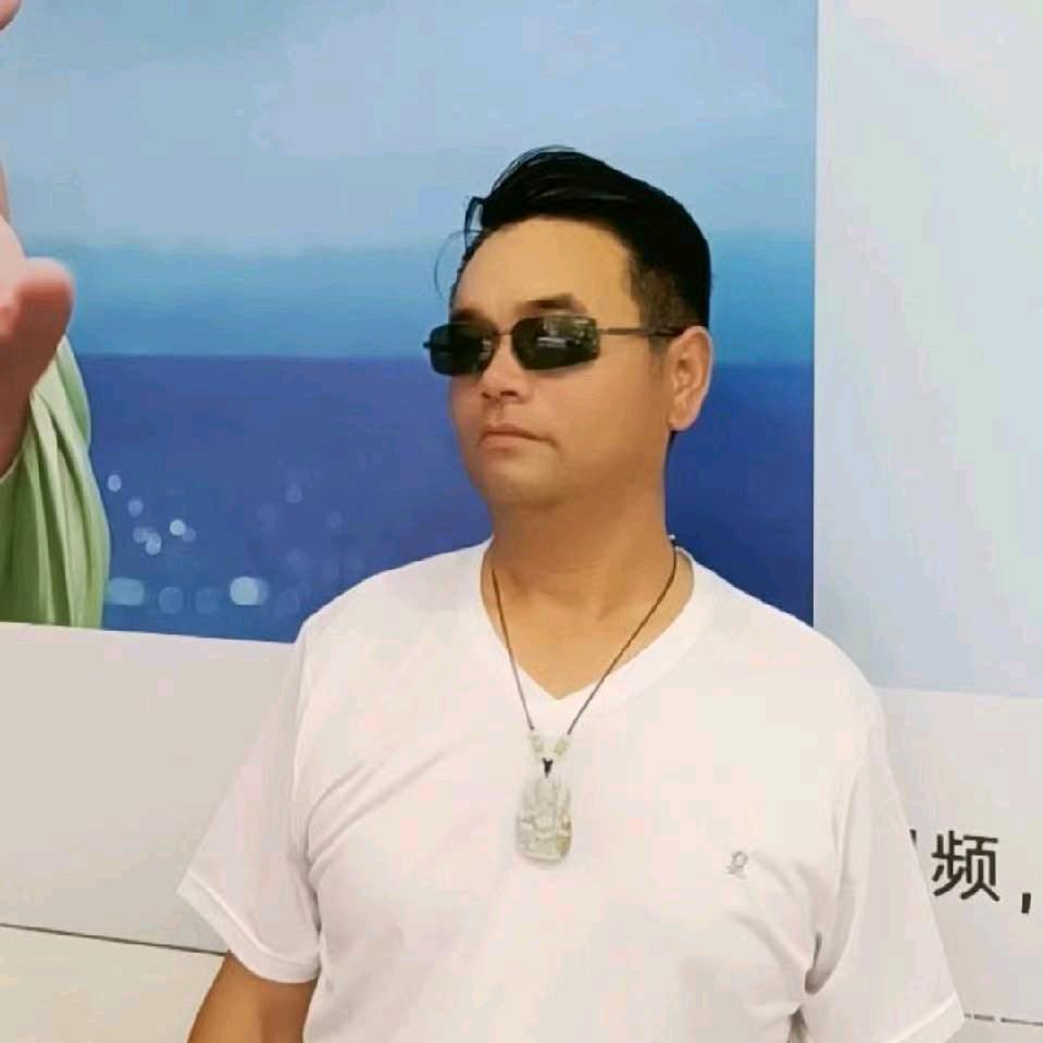 如皋车马湖婚庆歌舞