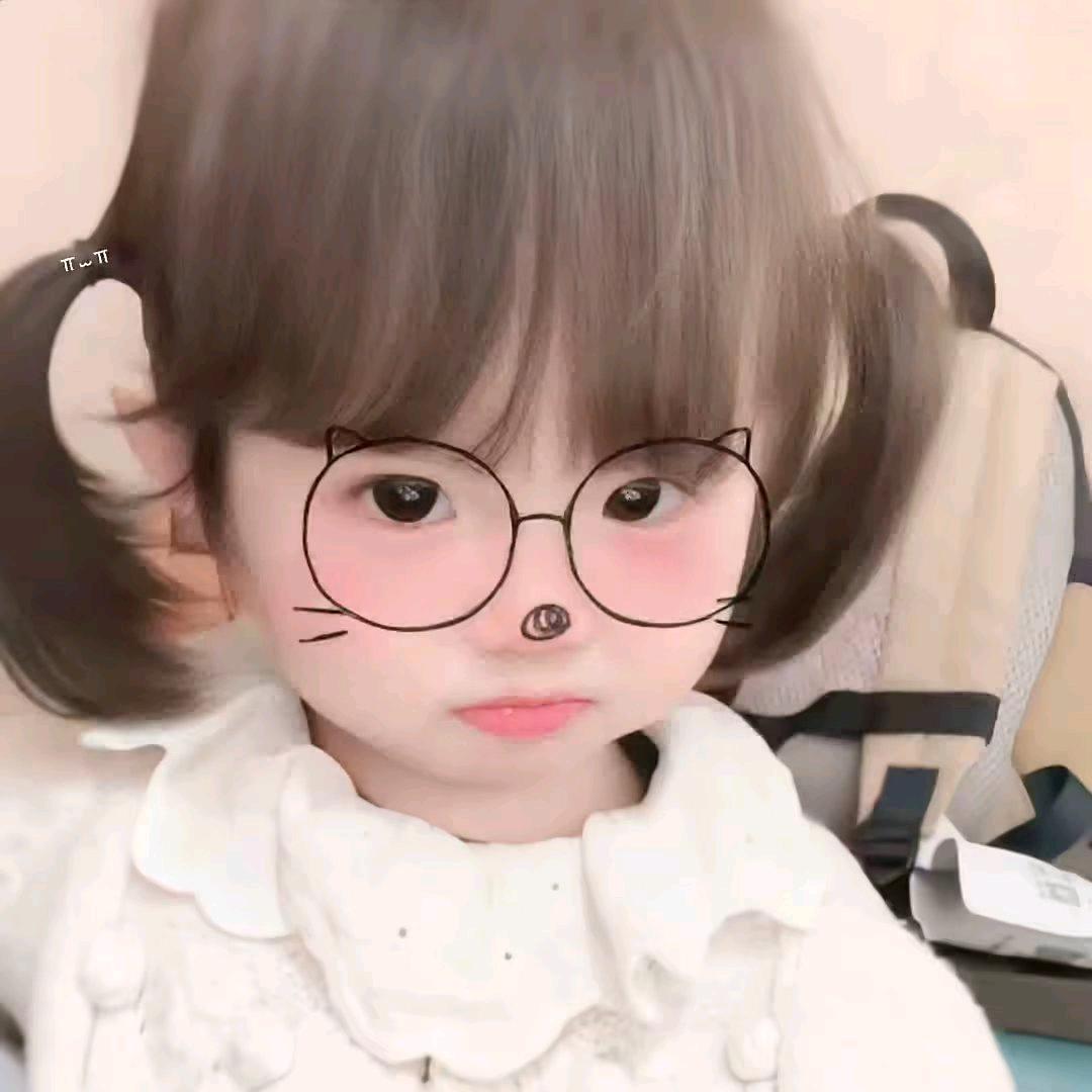 舔狗命