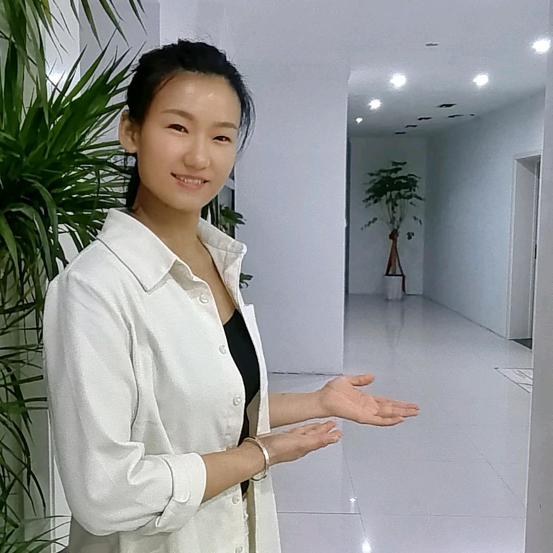 新郑初见美容养生