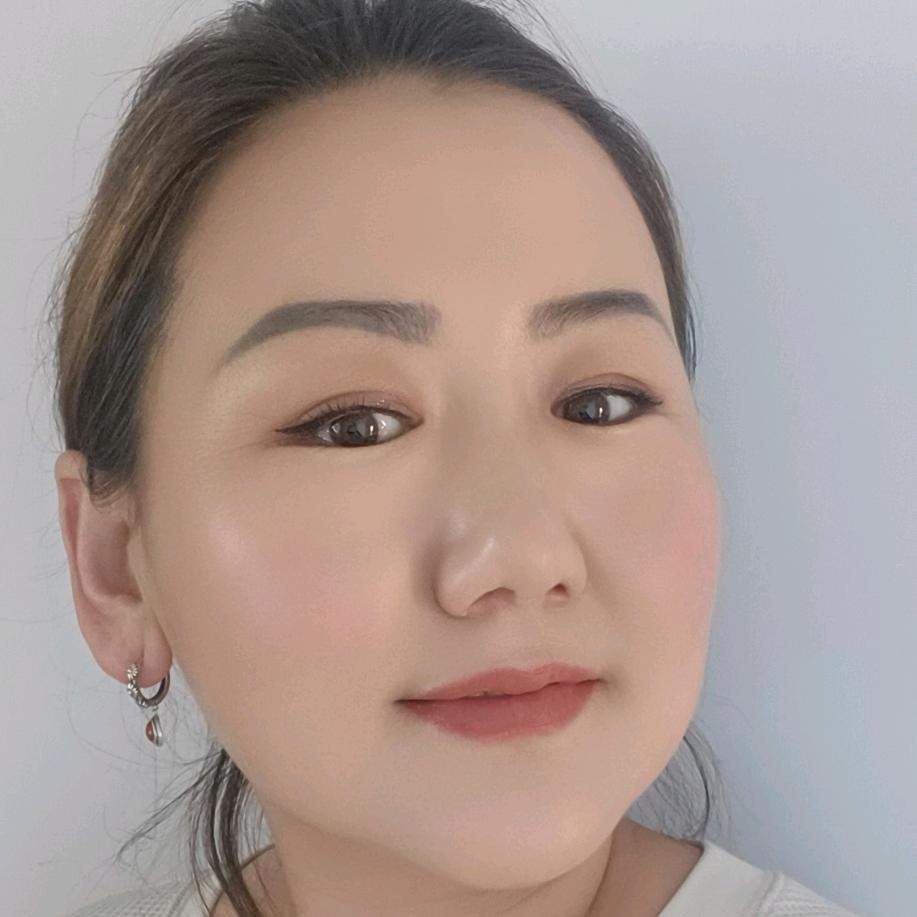 琪琪格