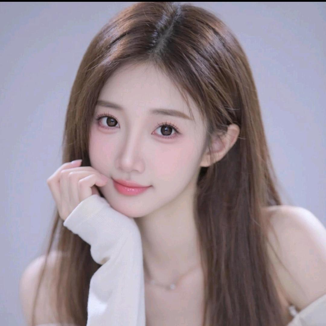 茴香姑娘啊