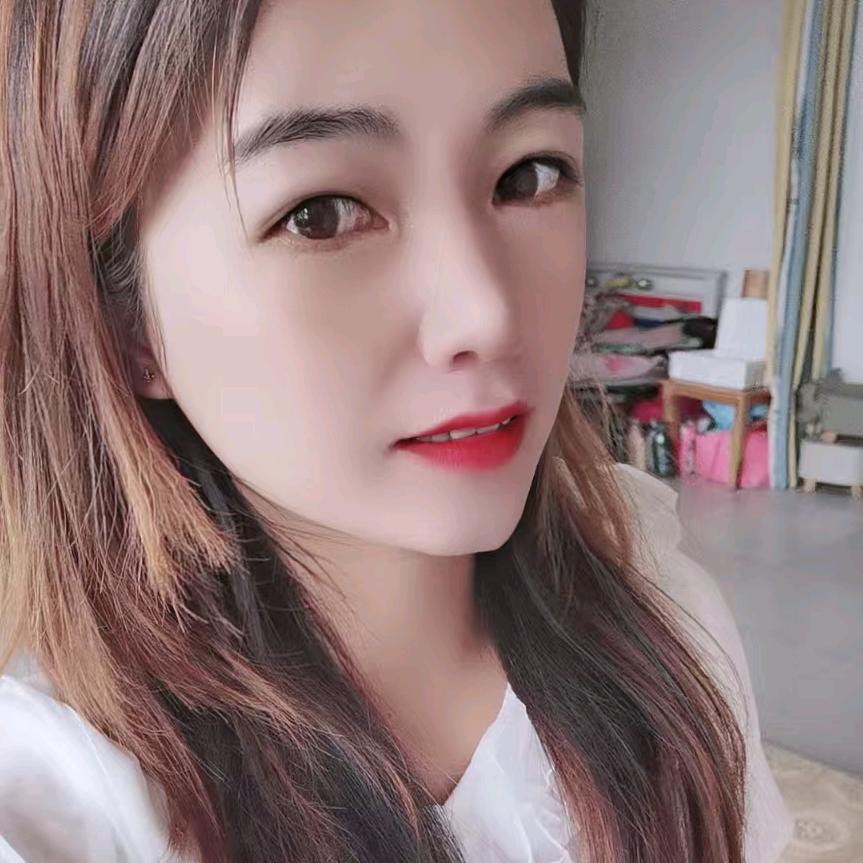 晓晓直播中……