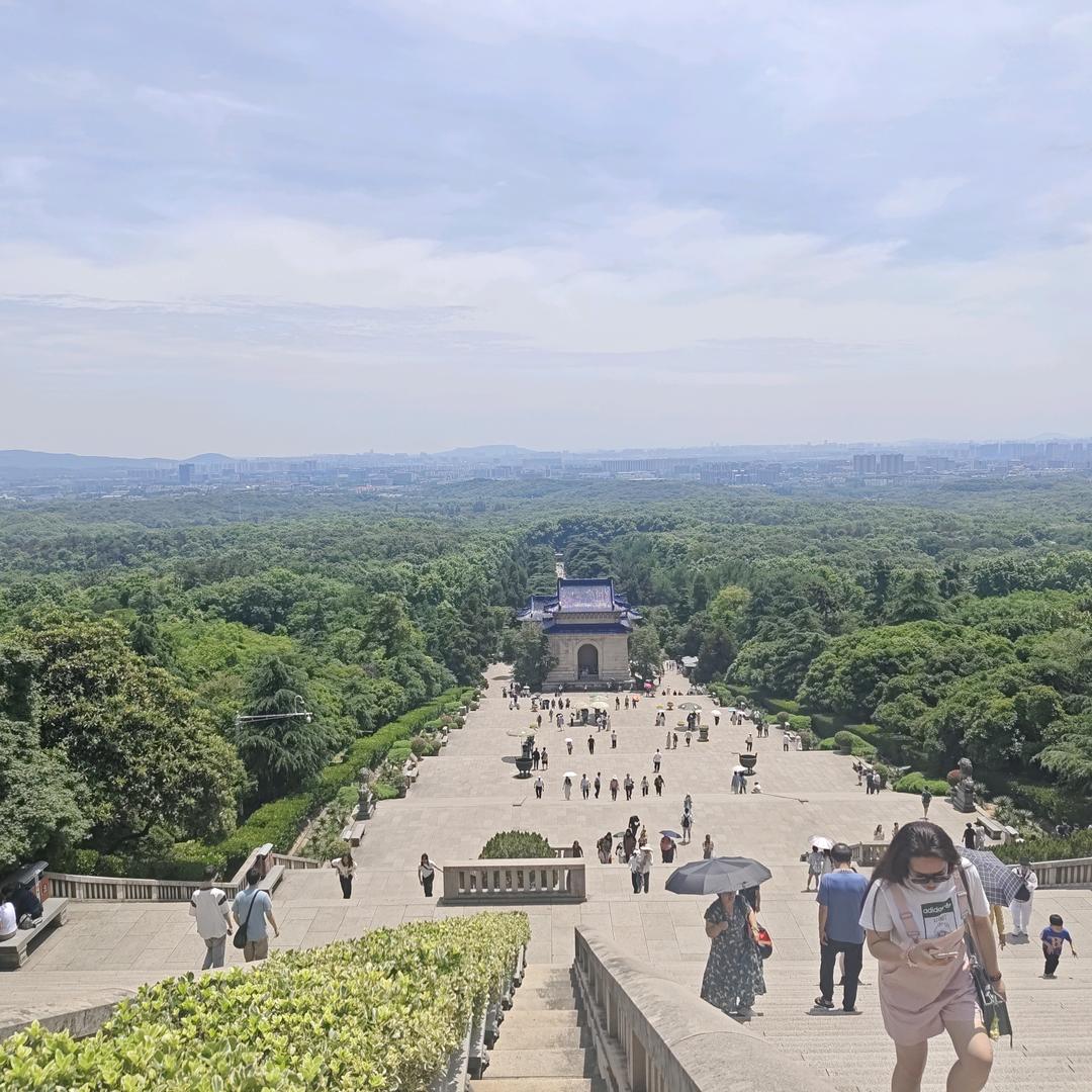 会飞的西瓜
