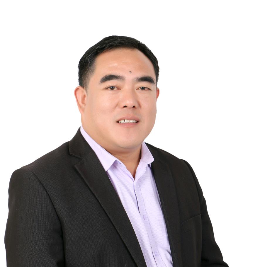 衡水运哥说教育