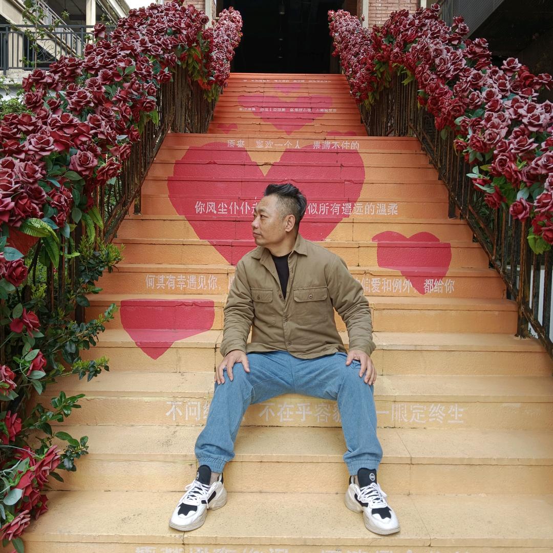 高声低声沙声娇声总之开声讲声