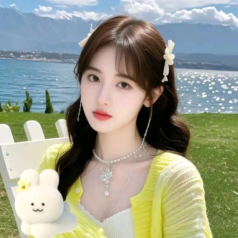 夏夏好物
