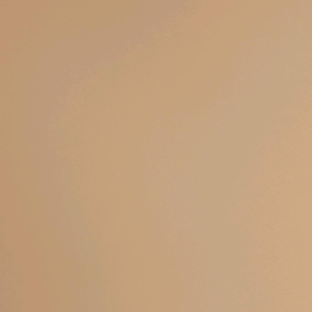 盖亚(啥都玩儿)