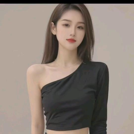 晴赚赚
