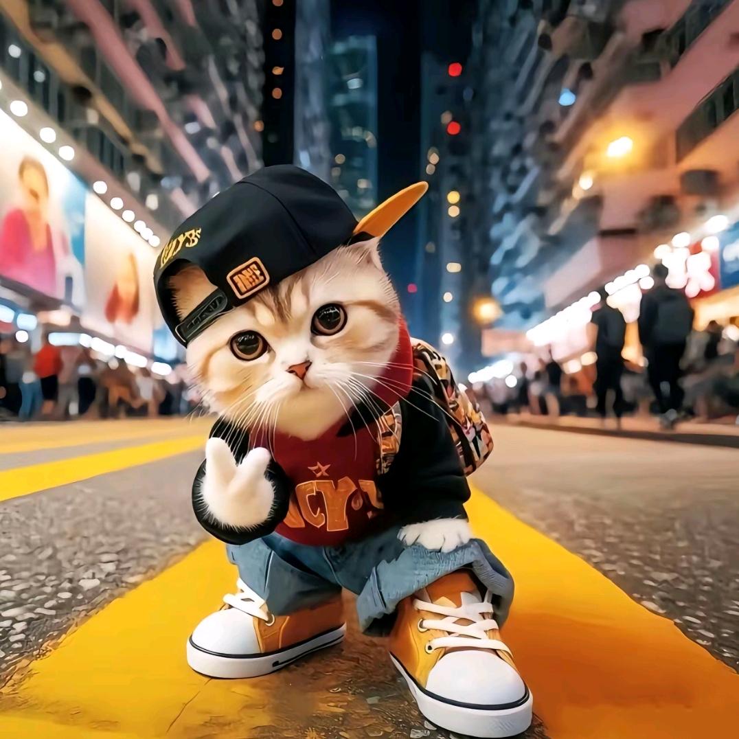Sir.