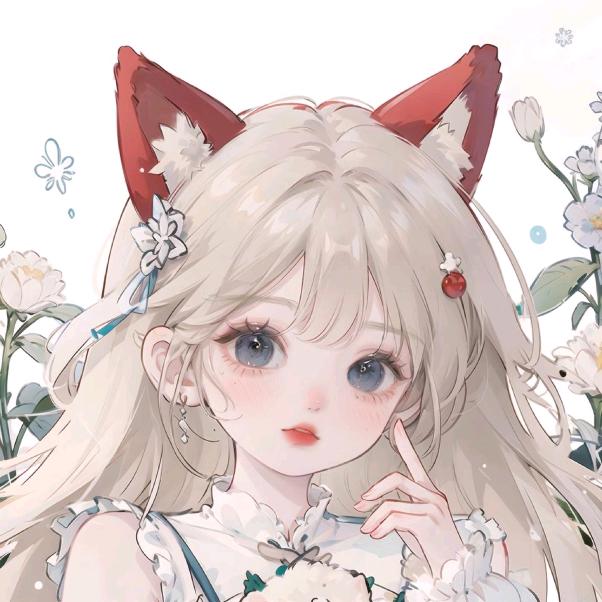 曦芸曦酥𖠚ᐝ