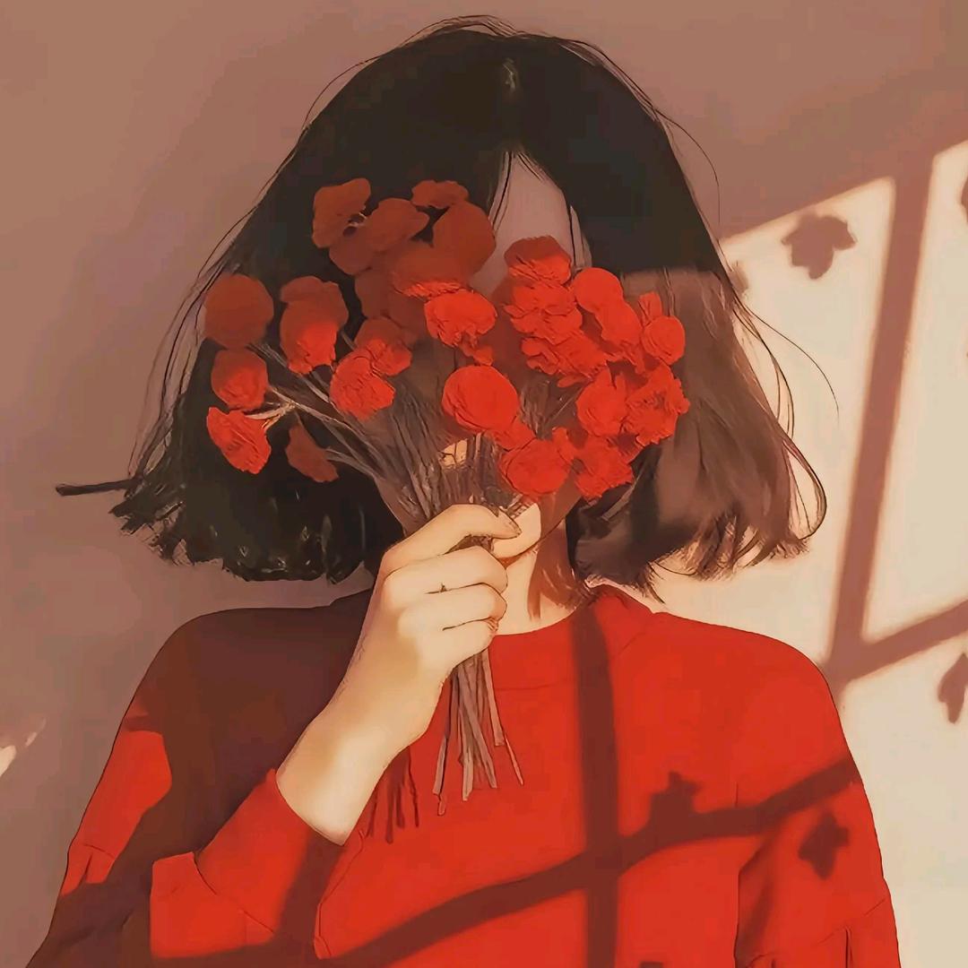 魅影～