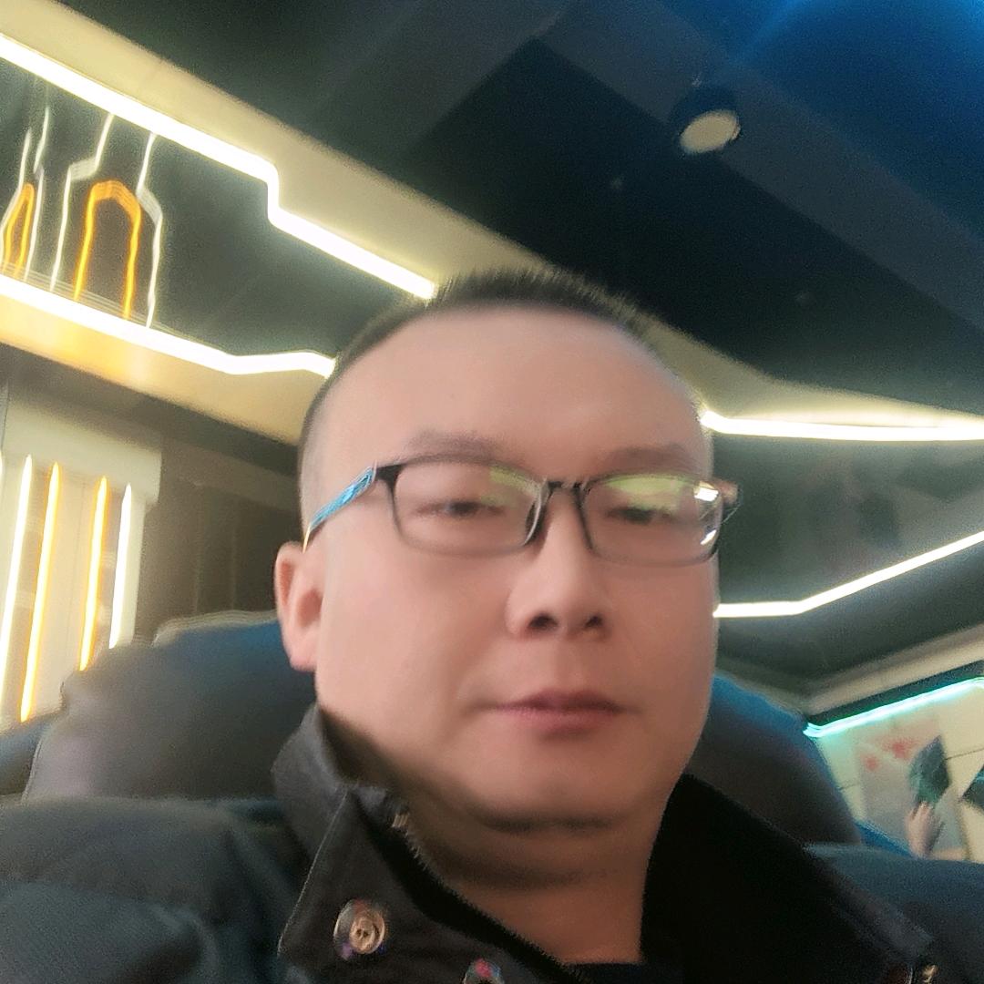 共产主义接班人