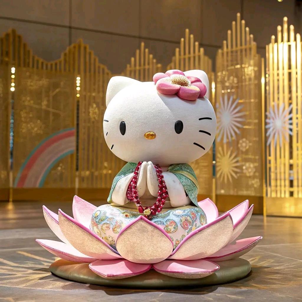 小王的朋友圈