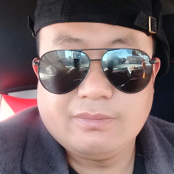 抹不掉的伤