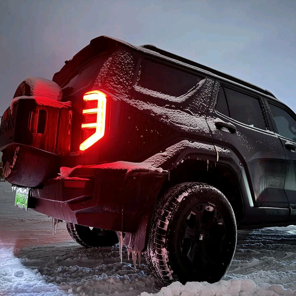 梦子二手车（置换分qi）