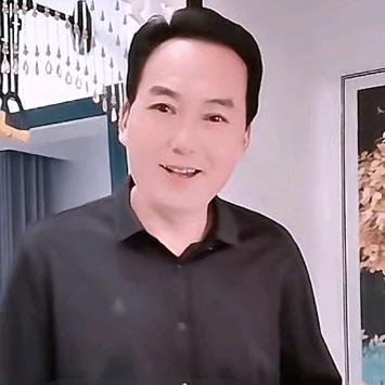 好人一生平安  专业拔树 哥